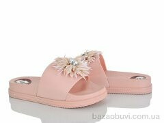 Xifa XF01-101-4, 90.00, 8, 36-41