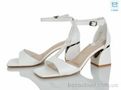 L&M-Lemon G614-4, 620.00, 8, 36-40