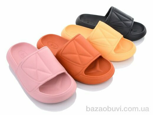 Elmob W779 mix, 300.00, 12, 36-41