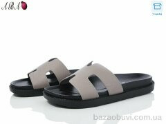 Aba F9ABA03-4, 500.00, 8, 36-41