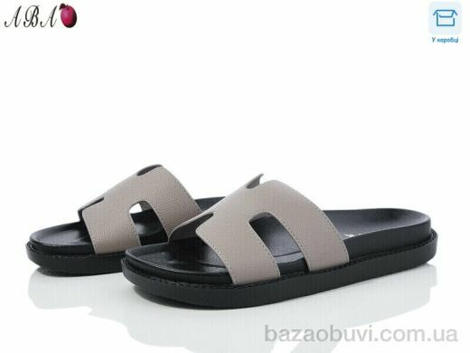 Aba F9ABA03-4, 500.00, 8, 36-41