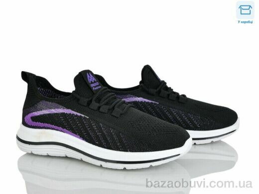 Мир 4323-B33-75, 285.00, 8, 36-41