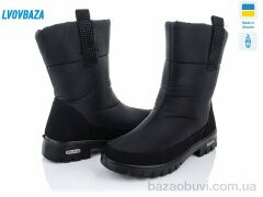 Lvovbaza Progress 3403-old, 590.00, 6, 37-41