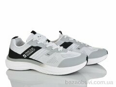 Pryama Vigoda 4295-A3086-6, 640.00, 8, 41-45