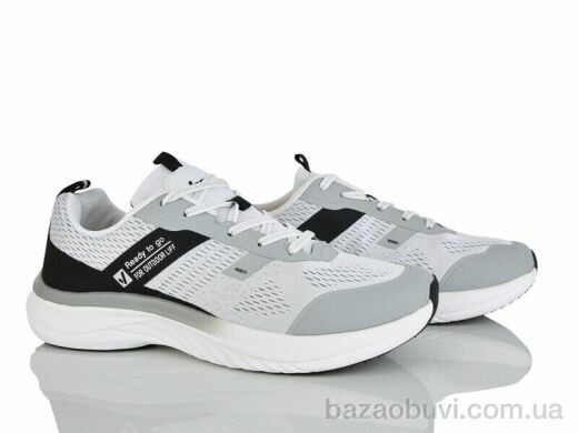 Pryama Vigoda 4295-A3086-6, 640.00, 8, 41-45