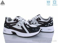 STILLI Group N350-9 шкіра, 590.00, 8, 36-41