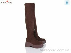 Veagia-ADA T08-3, 25.00, 6, 36-41