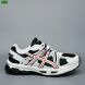Bayota B1131-5, 580.00, 8, 36-41