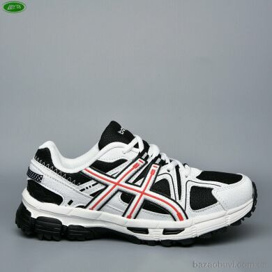 Bayota B1131-5, 580.00, 8, 36-41