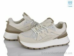 LadyLily AD33-3, 690.00, 8, 36-41