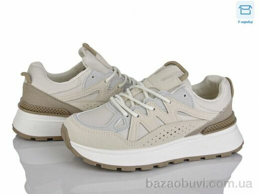 LadyLily AD33-3, 690.00, 8, 36-41