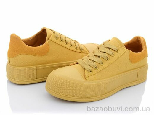 Violeta 20-883-4 yellow, 270.00, 8, 36-41