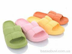 Elmob W819A mix, 180.00, 12, 36-41