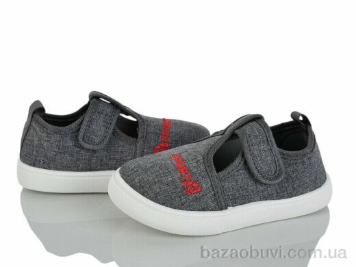 Blue Rama M105-4, 250.00, 12, 26-31