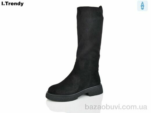 Trendy BT1325-4, 1250.00, 6, 36-41