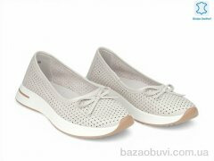 Allshoes 207244, 17.90, 8, 36-41