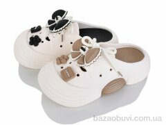 Lion-Lu 2516-3 mix (24), 390.00, 24, 35-40