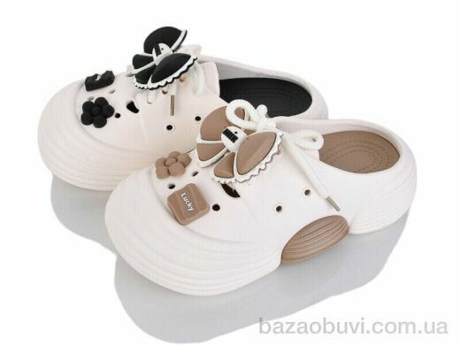 Lion-Lu 2516-3 mix (24), 390.00, 24, 35-40