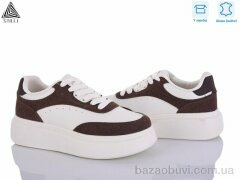 STILLI Group AB120-4 шкіра, 490.00, 8, 36-41