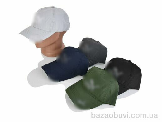 Королева 14-36 mix, 125.00, 5, 56-59