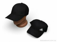 Королева OK3 mix, 230.00, 5, S-L