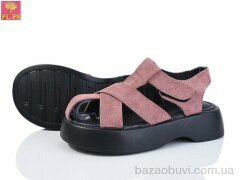 PLPS 887-4, 520.00, 6, 36-41