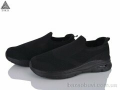 STILLI Group HB390-5 піна, 390.00, 8, 36-40