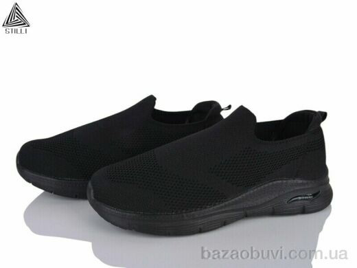 STILLI Group HB390-5 піна, 390.00, 8, 36-40