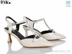 Vika 152-4, 690.00, 6, 36-40