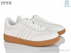 ITTS Q005-B, 820.00, 6, 36-41