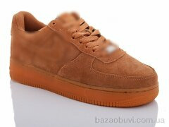 CR S1526-3, 390.00, 8, 37-41