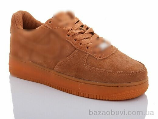 CR S1526-3, 390.00, 8, 37-41