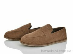 Loretta Y079-2, 650.00, 8, 36-41