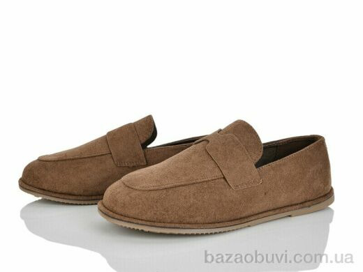 Loretta Y079-2, 650.00, 8, 36-41