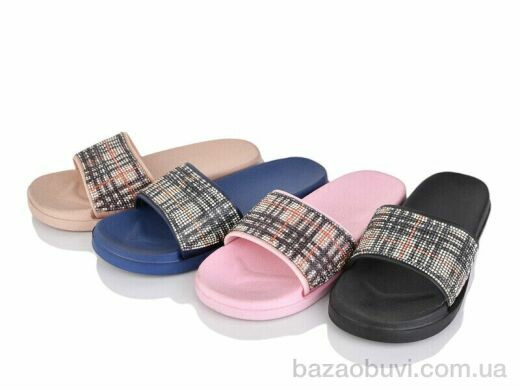 Lion-Lu 123-11 mix, 80.00, 24, 36-41