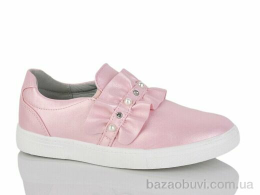 SANLIN 3-9811LH, 68.00, 24, 31-36
