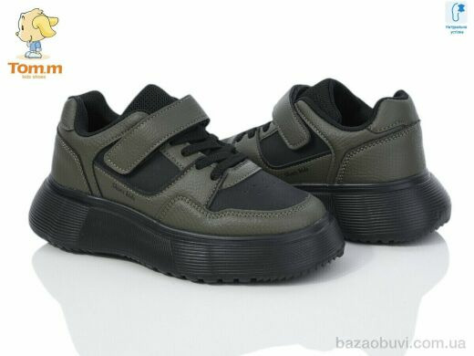 TOM.M 50877C, 280.00, 8, 32-37