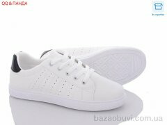 QQ shoes ABA88-68-5, 280.00, 8, 37-41