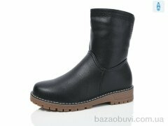 Kulada-UCSS-MD A51-2, 700.00, 8, 36-41