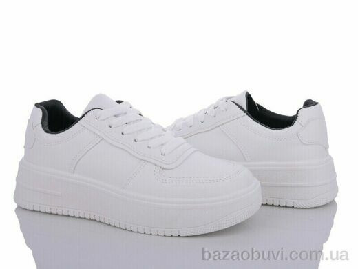 L.B. L986-3, 490.00, 8, 36-41