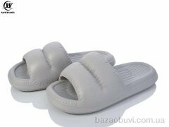 Wei Wei T116-1, 195.00, 8, 40-45