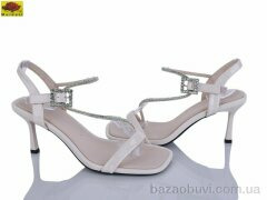 Mei De Li L6565-22, 750.00, 6, 36-40