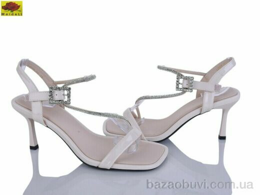 Mei De Li L6565-22, 750.00, 6, 36-40