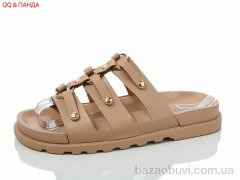 QQ&Панда QQ52-4, 300.00, 8, 36-41