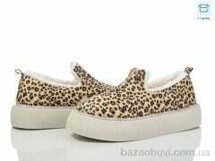 Obuvok 2025-51-4, 275.00, 8, 36-40