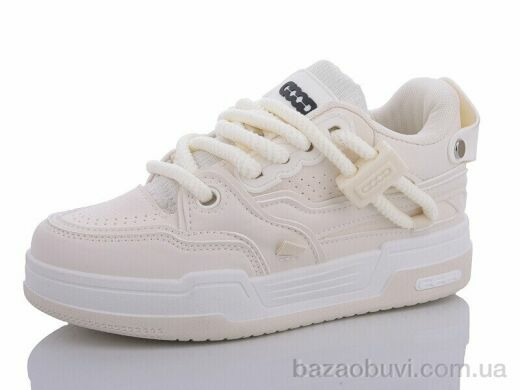 DaFuYuan HK75-3, 560.00, 8, 36-41