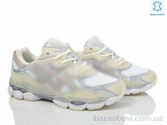 Dan Marest A880-7, 24.00, 8, 41-45