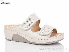 Chunsen 2558-7, 380.00, 8, 37-42