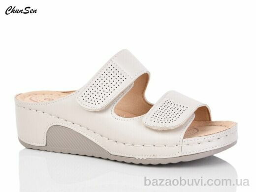 Chunsen 2558-7, 380.00, 8, 37-42