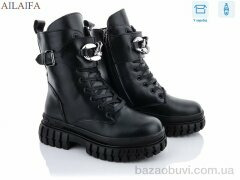 Ailaifa L12-1, 610.00, 6, 36-41